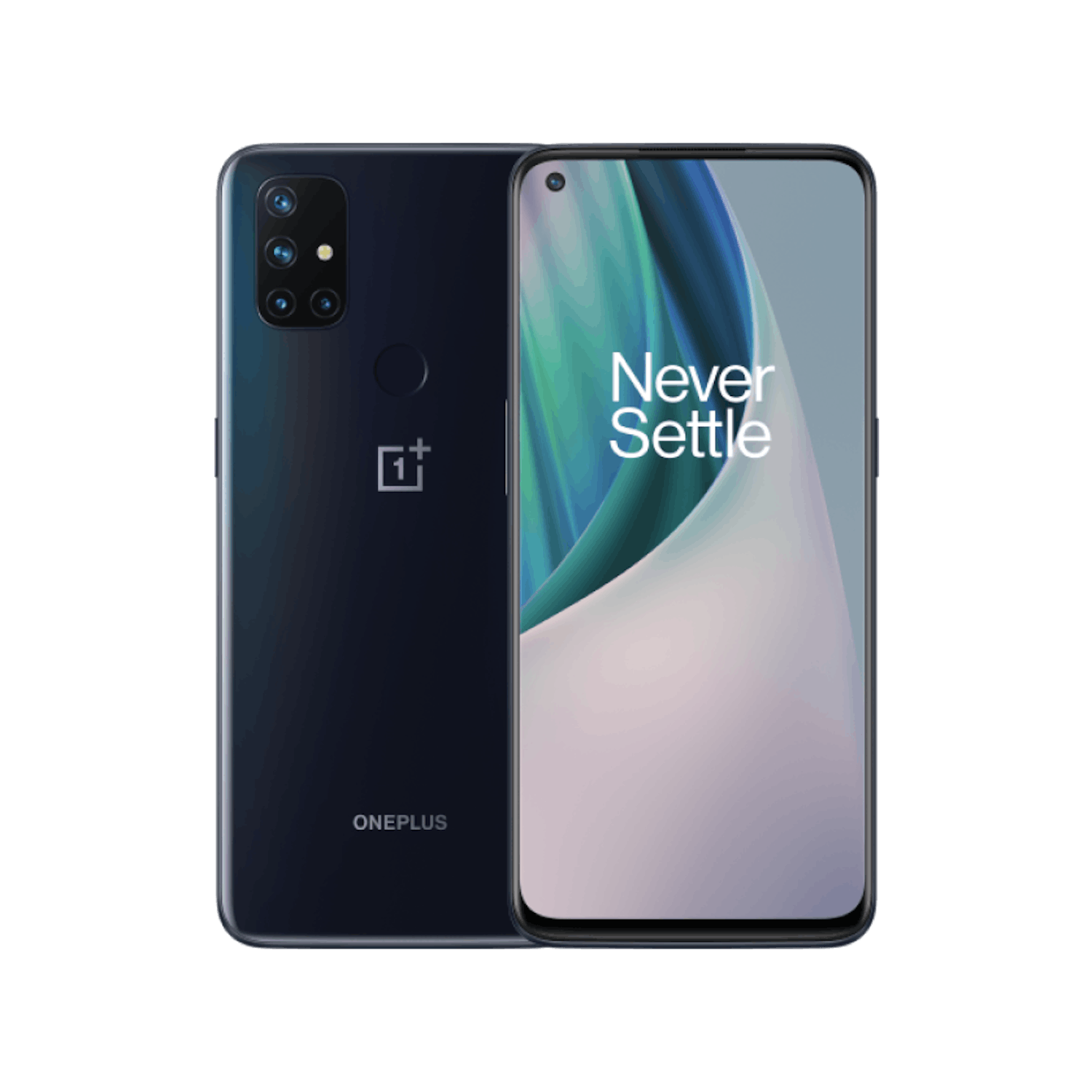 OnePlus-Nord-N10-5G- OnePlus-Nord-N10-5G-